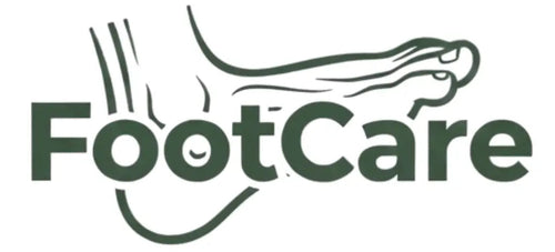 FootCare